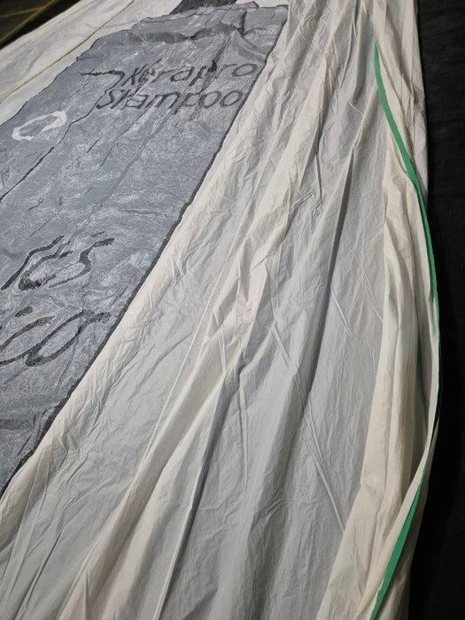 15.60m Luff Asymmetrical Spinnaker #JCK-003