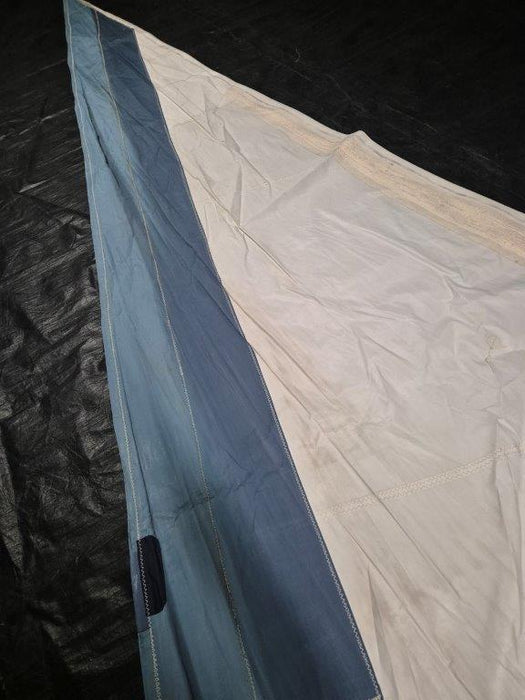 14.83m Luff Genoa (RFG) #JCK-001