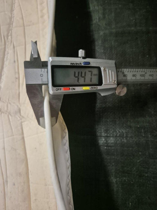 14.83m Luff Genoa (RFG) #JCK-001