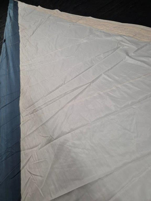 14.83m Luff Genoa (RFG) #JCK-001