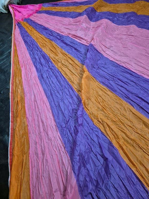 15.22m Luff Symmetrical Spinnaker (Snuffer included) #CAE-014
