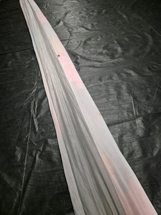 15.22m Luff Symmetrical Spinnaker (Snuffer included) #CAE-014