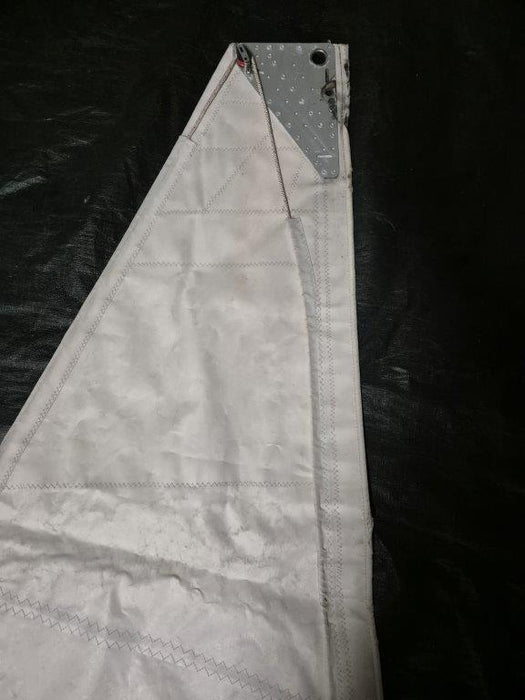 13.80m Luff Mainsail #JCK-002