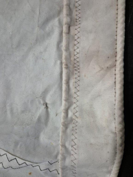 13.80m Luff Mainsail #JCK-002
