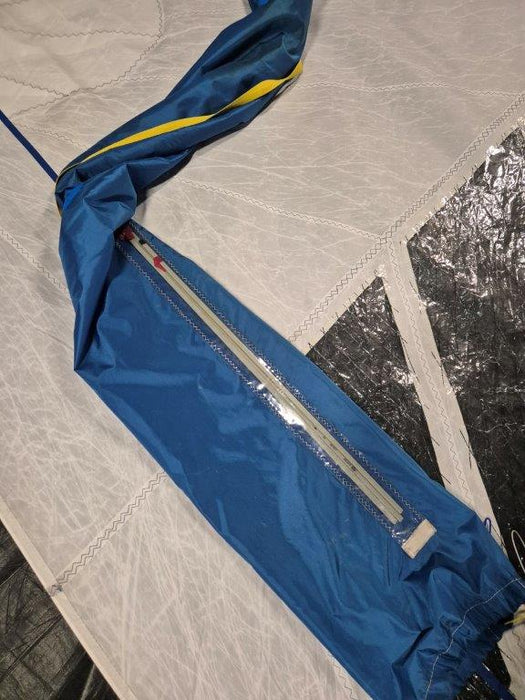 07.95m Luff Jib #SRE-002