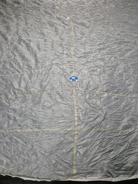15.55m Luff Symmetrical Spinnaker #DNC-003