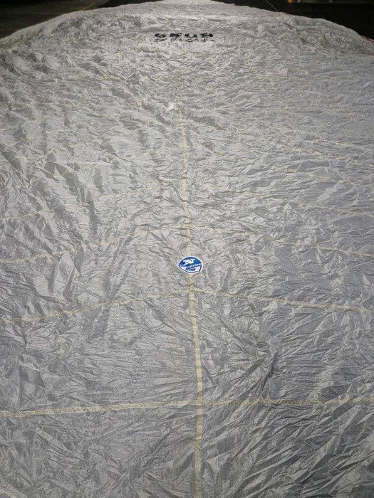 15.55m Luff Symmetrical Spinnaker #DNC-003