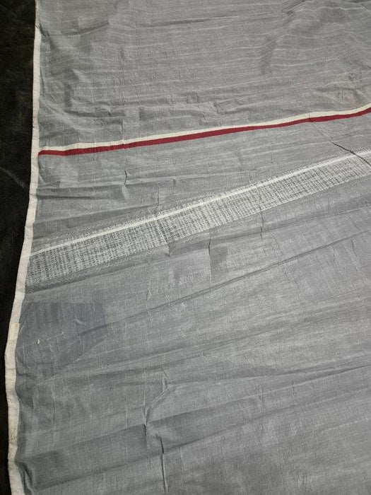 17.58m Luff Jib #BOB-014