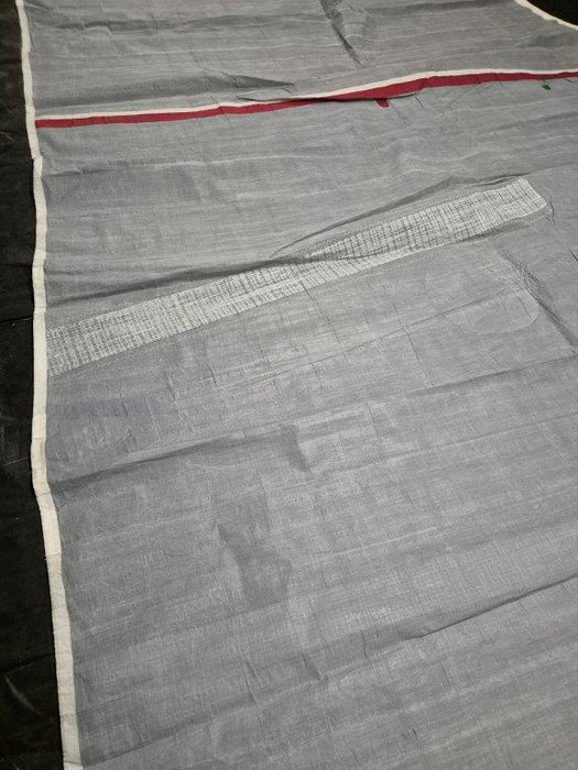 17.58m Luff Jib #BOB-014