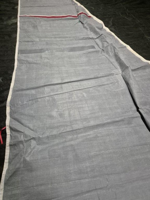 17.58m Luff Jib #BOB-014