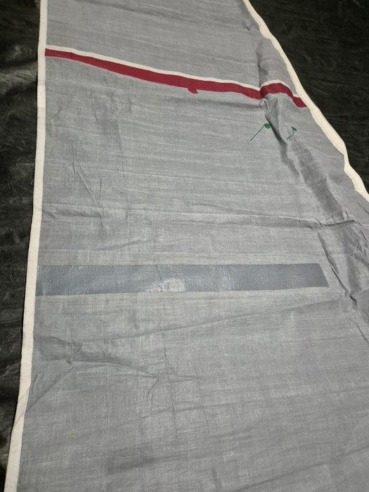 17.58m Luff Jib #BOB-014