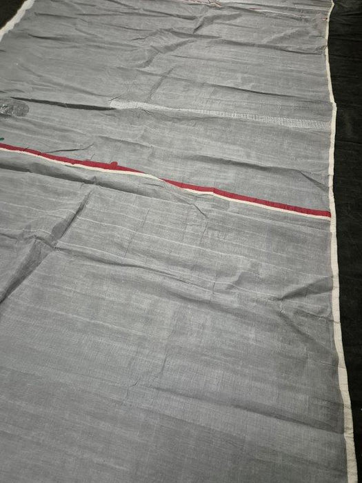 17.58m Luff Jib #BOB-014