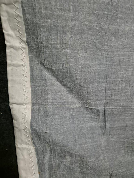 17.58m Luff Jib #BOB-014