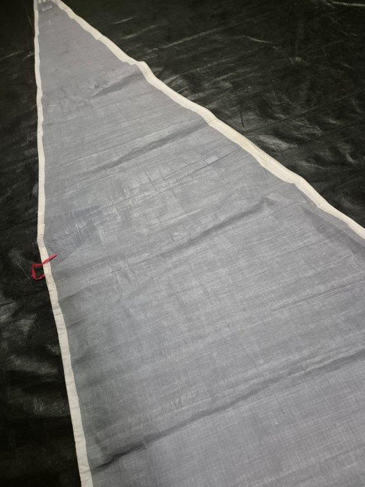 17.58m Luff Jib #BOB-014