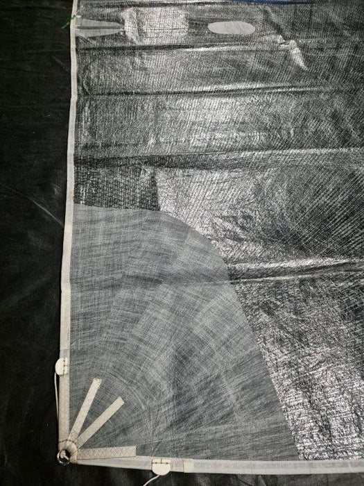 13.65m Luff Jib #DNC-007