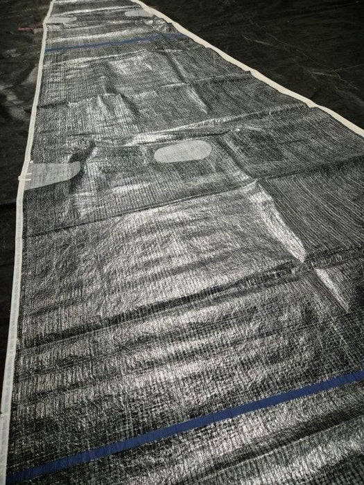 13.65m Luff Jib #DNC-007