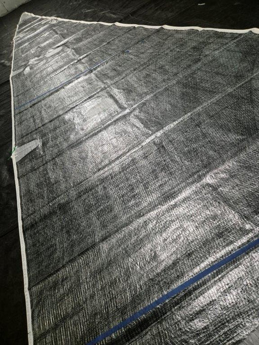 13.65m Luff Jib #DNC-007