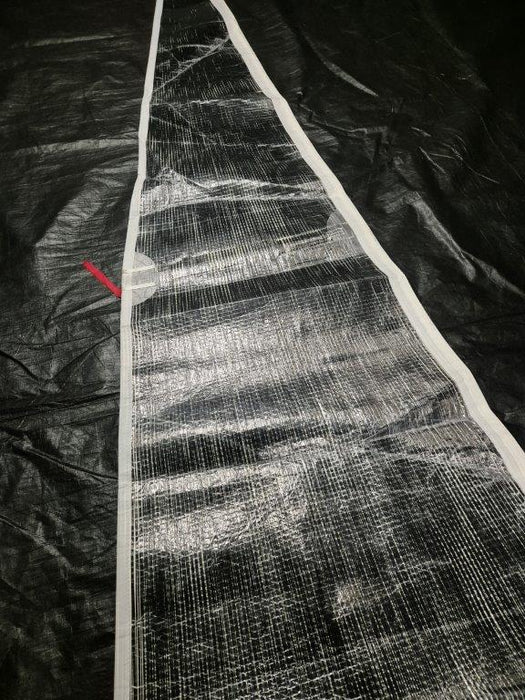 16.20m Luff Jib #MIT-047