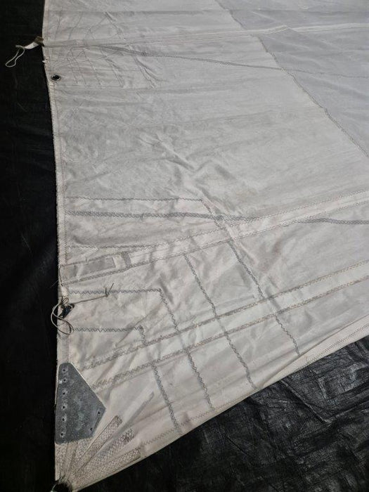 13.25m Luff Mainsail #DCL-001