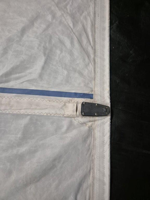 13.25m Luff Mainsail #DCL-001