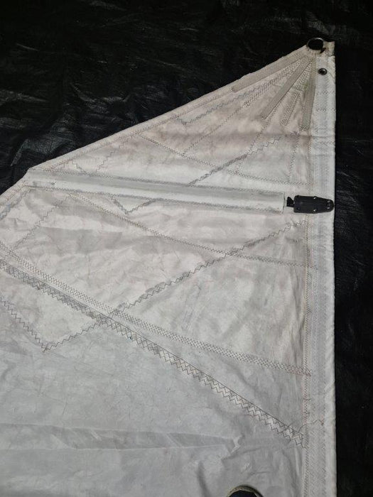 13.25m Luff Mainsail #DCL-001