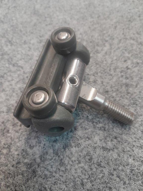 Used Hardware: Used Sail Hardware