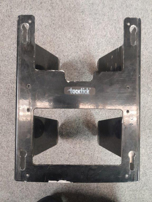 Tacktick Micronet Maxi Mast Display (Used) #KYM-043
