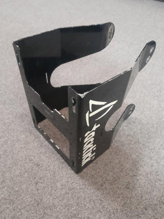 Tacktick Micronet Maxi Mast Display (Used) #KYM-043