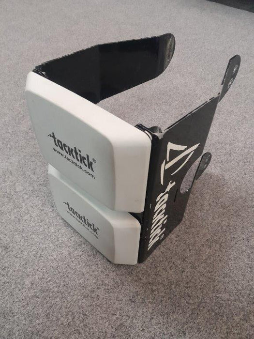 Tacktick Micronet Maxi Mast Display (Used) #KYM-043