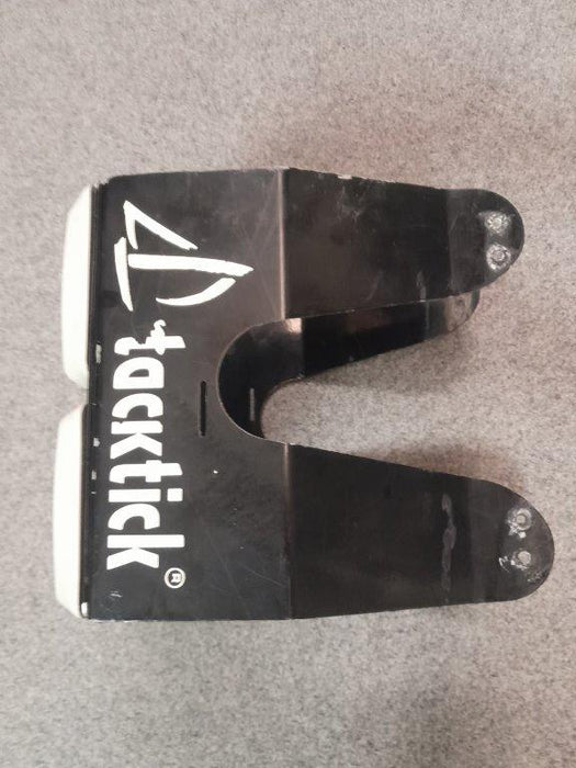 Tacktick Micronet Maxi Mast Display (Used) #KYM-043