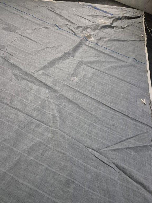 17.20m Luff Mainsail #GUN-006