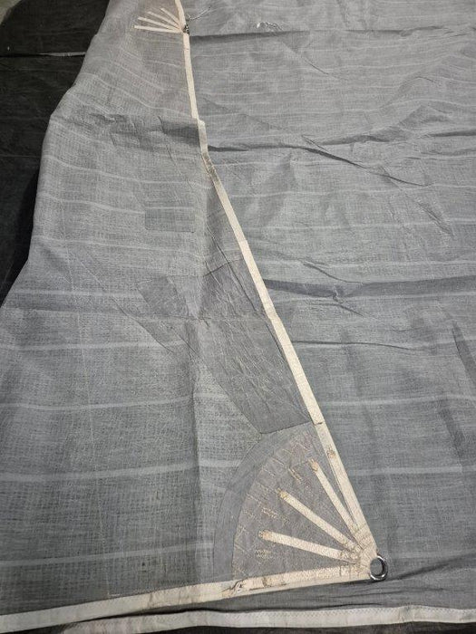 17.20m Luff Mainsail #GUN-006