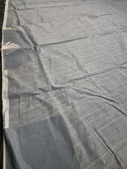 17.20m Luff Mainsail #GUN-006