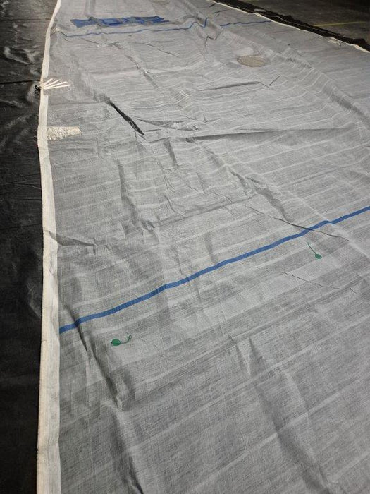 17.20m Luff Mainsail #GUN-006
