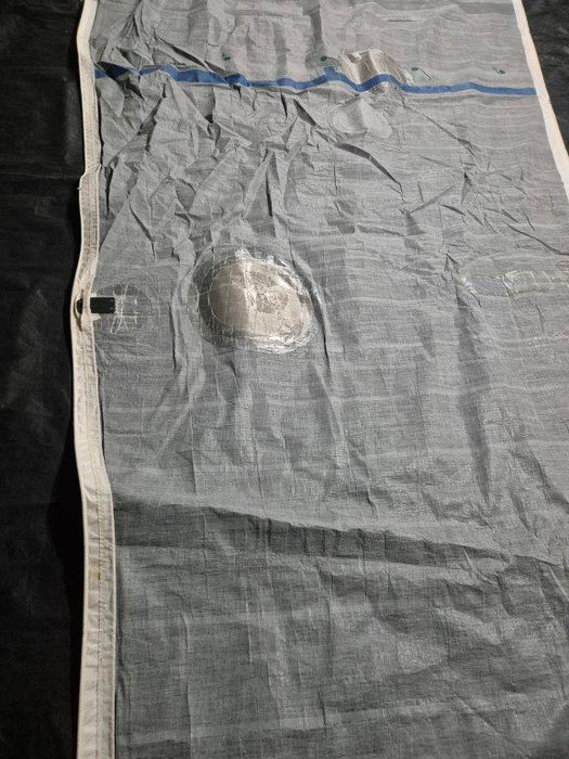 17.20m Luff Mainsail #GUN-006
