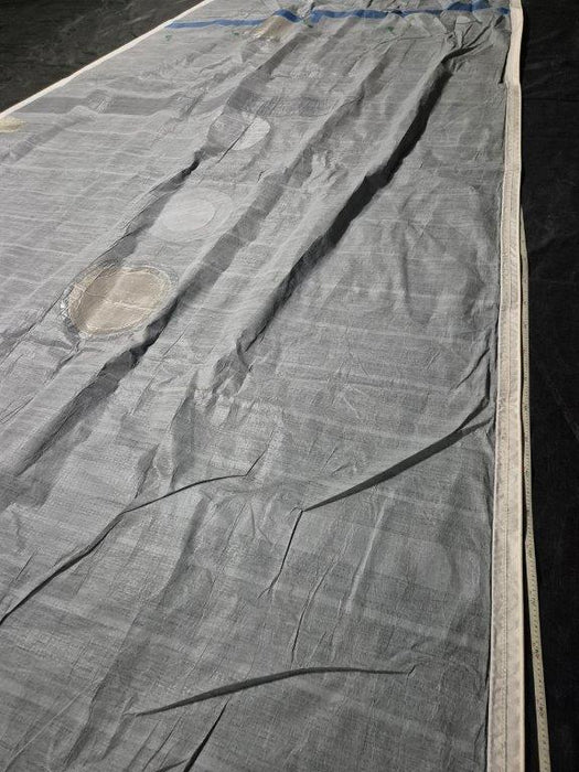 17.20m Luff Mainsail #GUN-006