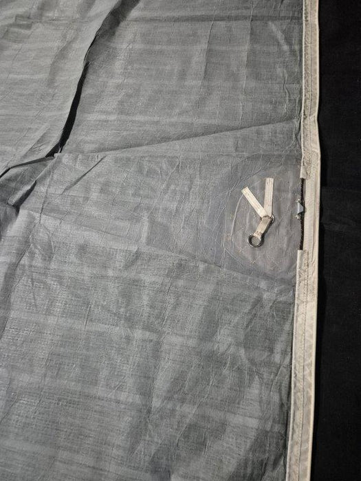 17.20m Luff Mainsail #GUN-006