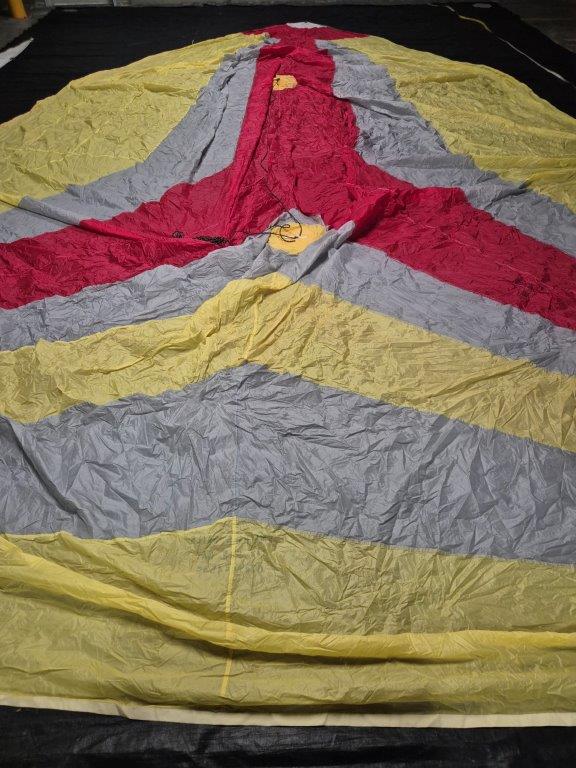 Exclusive Preview - Oct 2024 Newsletter