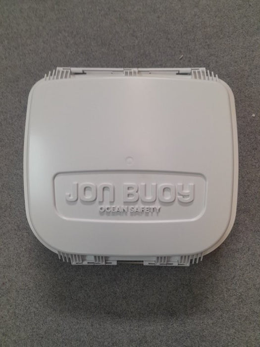 Jon Buoy Recovery Module Mk6 White #SJON1040