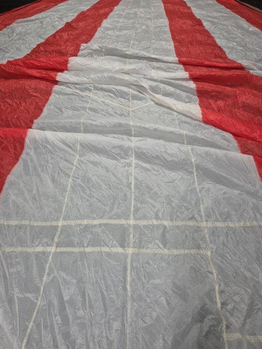 15.85m Luff Symmetrical Spinnaker #HFS-003