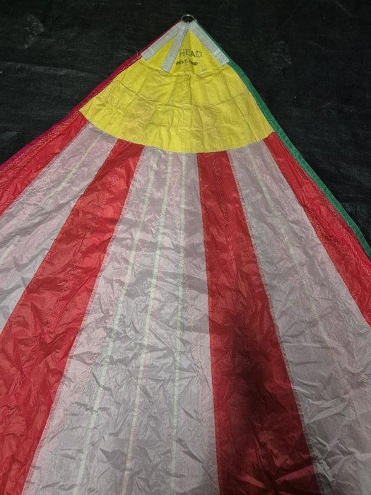 15.85m Luff Symmetrical Spinnaker #HFS-003