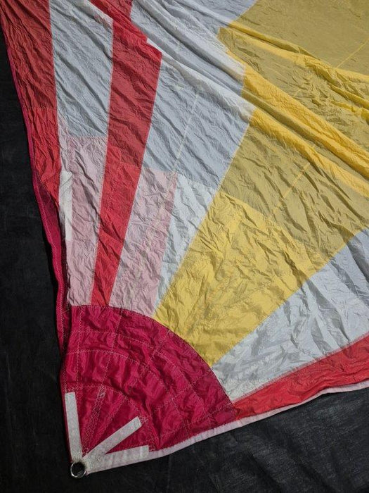 15.85m Luff Symmetrical Spinnaker #HFS-003