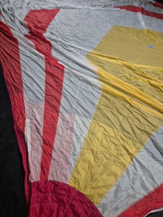 15.85m Luff Symmetrical Spinnaker #HFS-003