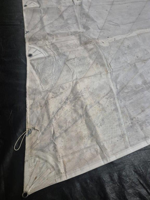13.10m Luff Mainsail #KAH-008