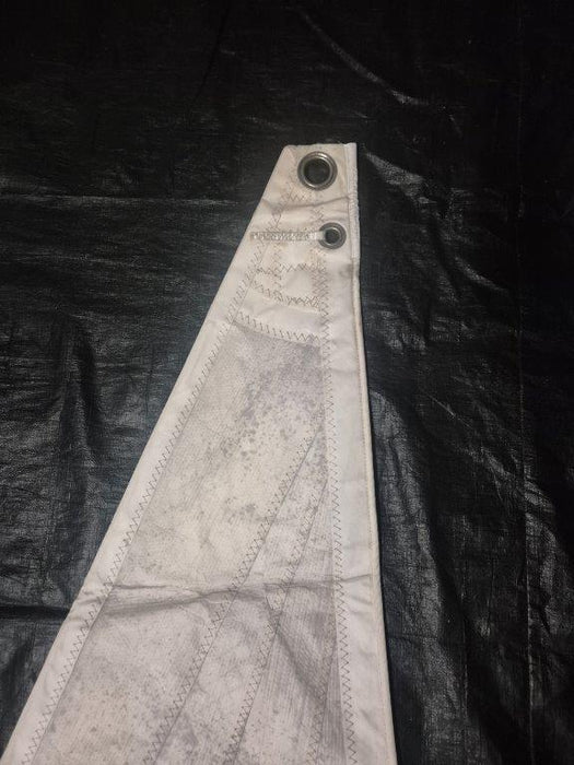 13.10m Luff Mainsail #KAH-008