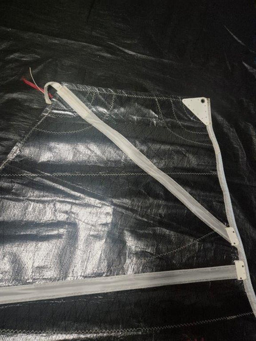 06.75m Luff Mainsail #WMR-002