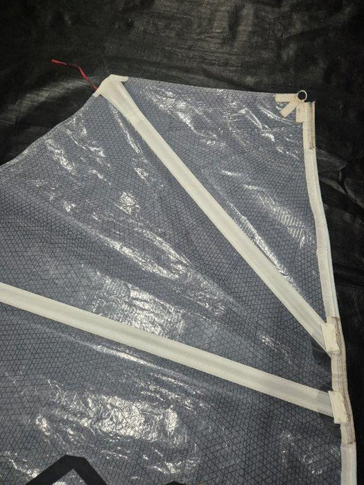 06.79m Luff Mainsail #WMR-001