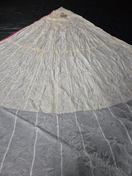 18.10m Luff Symmetrical Spinnaker #AKZ-018