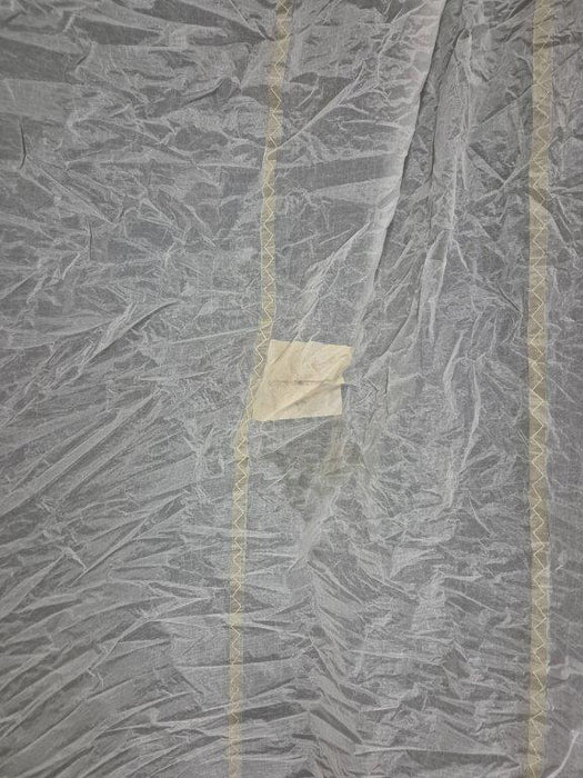 18.00m Luff Symmetrical Spinnaker #AKZ-020