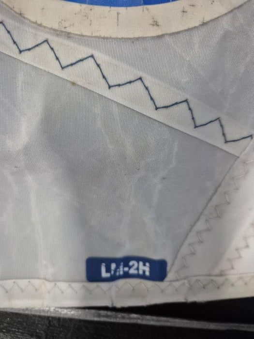 07.65m Luff Jib #PHD-008A